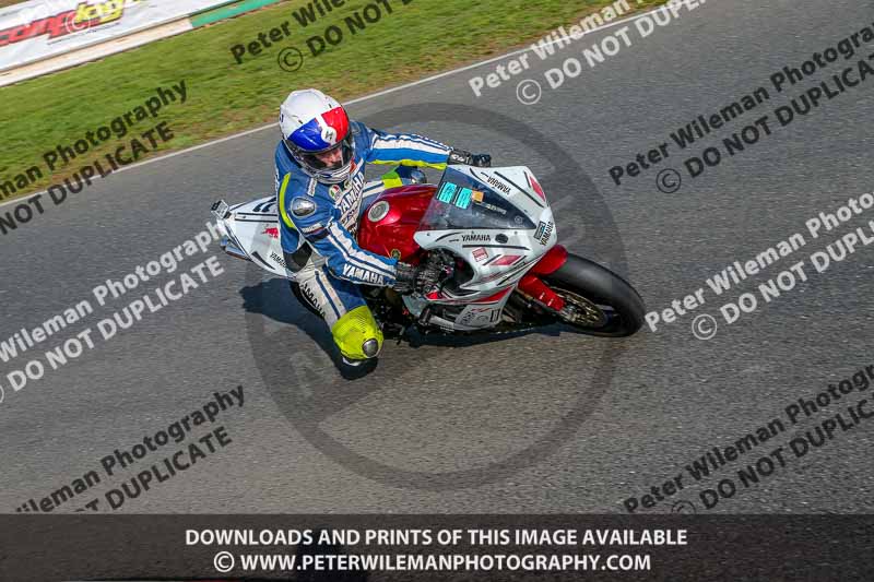 PJM Wedding Photography;enduro digital images;event digital images;eventdigitalimages;mallory park;mallory park photographs;mallory park trackday;mallory park trackday photographs;no limits trackdays;peter wileman photography;racing digital images;trackday digital images;trackday photos